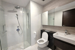 Eon Shenton (D2), Apartment #522863291